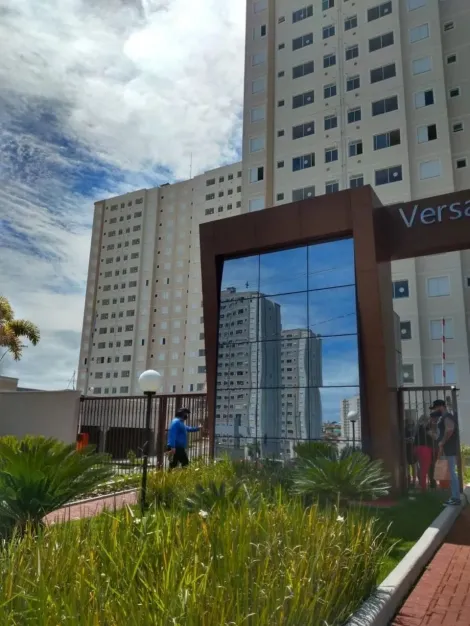 imagem 1 - Apartamento à Venda no Condomínio Vila Garden com 2 dormitórios e lazer completo em Campinas, SP. imagem 1 - Apartamento à Venda no Condomínio Vila Garden com 2 dormitórios e lazer completo em Campinas, SP.