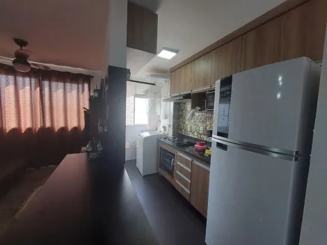 imagem 4 - Apartamento à Venda no Condomínio Vila Garden com 2 dormitórios e lazer completo em Campinas, SP. imagem 4 - Apartamento à Venda no Condomínio Vila Garden com 2 dormitórios e lazer completo em Campinas, SP.
