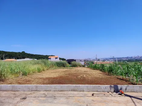 imagem 2 - Terreno de 300m² à venda - Recreio Anhangüera imagem 2 - Terreno de 300m² à venda - Recreio Anhangüera