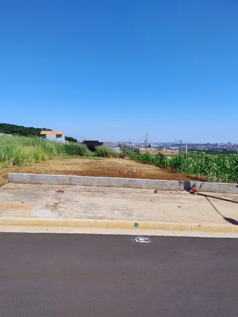 imagem 4 - Terreno de 300m² à venda - Recreio Anhangüera imagem 4 - Terreno de 300m² à venda - Recreio Anhangüera