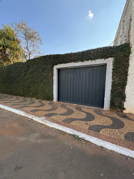 imagem 1 - Casa - Sobrado imagem 1 - Casa - Sobrado