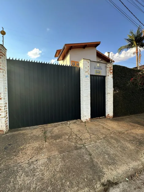 imagem 2 - Casa - Sobrado imagem 2 - Casa - Sobrado