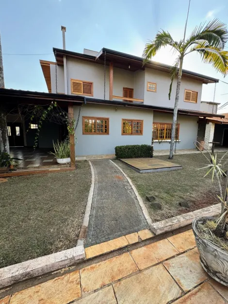 imagem 3 - Casa - Sobrado imagem 3 - Casa - Sobrado