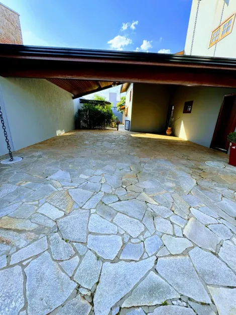 imagem 4 - Casa - Sobrado imagem 4 - Casa - Sobrado