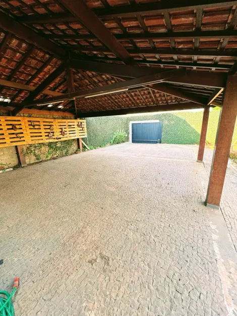 imagem 5 - Casa - Sobrado imagem 5 - Casa - Sobrado