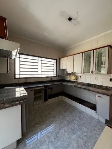 imagem 4 - Oportunidade imperdível! Casa à venda no Vila Harmonia, em Araraquara. imagem 4 - Oportunidade imperdível! Casa à venda no Vila Harmonia, em Araraquara.