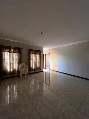 imagem 3 - Oportunidade imperdível! Casa à venda no Vila Harmonia, em Araraquara. imagem 3 - Oportunidade imperdível! Casa à venda no Vila Harmonia, em Araraquara.