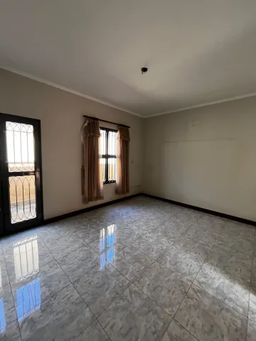 imagem 2 - Oportunidade imperdível! Casa à venda no Vila Harmonia, em Araraquara. imagem 2 - Oportunidade imperdível! Casa à venda no Vila Harmonia, em Araraquara.