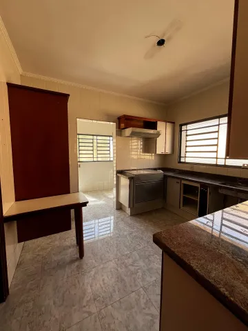 imagem 5 - Oportunidade imperdível! Casa à venda no Vila Harmonia, em Araraquara. imagem 5 - Oportunidade imperdível! Casa à venda no Vila Harmonia, em Araraquara.