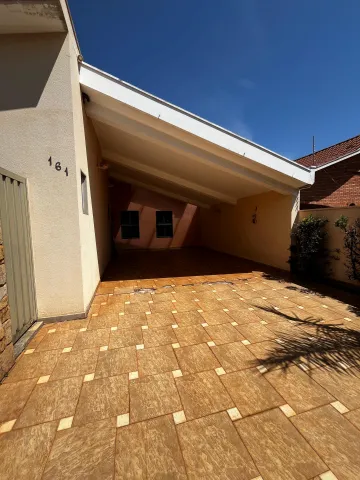 imagem 1 - Oportunidade imperdível! Casa à venda no Vila Harmonia, em Araraquara. imagem 1 - Oportunidade imperdível! Casa à venda no Vila Harmonia, em Araraquara.