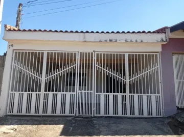 imagem 1 - Imóvel localizado no Bairro Santa Angelina próximo da USP 2. imagem 1 - Imóvel localizado no Bairro Santa Angelina próximo da USP 2.