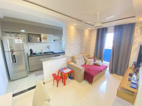 imagem 2 - Apartamento - Padrão imagem 2 - Apartamento - Padrão