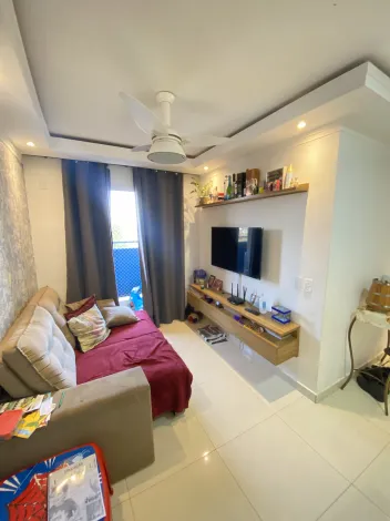 imagem 3 - Apartamento - Padrão imagem 3 - Apartamento - Padrão