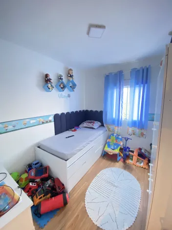 imagem 5 - Apartamento - Padrão imagem 5 - Apartamento - Padrão