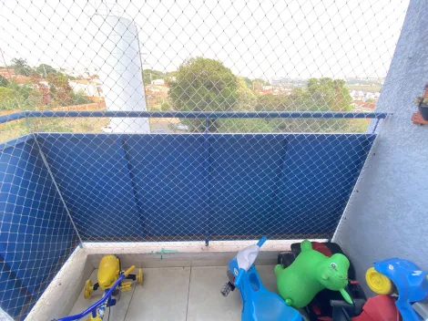 imagem 4 - Apartamento - Padrão imagem 4 - Apartamento - Padrão