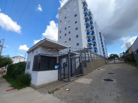 imagem 1 - Apartamento - Padrão imagem 1 - Apartamento - Padrão