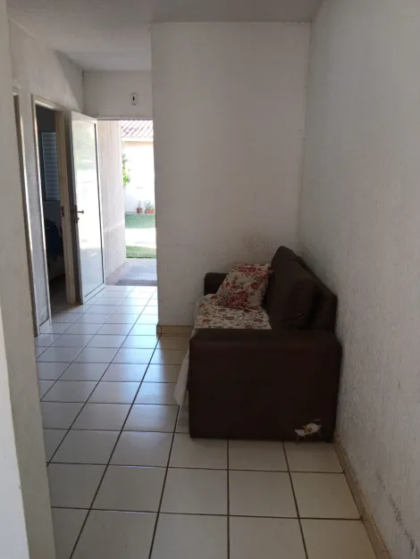 imagem 1 - Casa dentro do Condomínio Moradas I, Localização atras do Parque Fehr. imagem 1 - Casa dentro do Condomínio Moradas I, Localização atras do Parque Fehr.