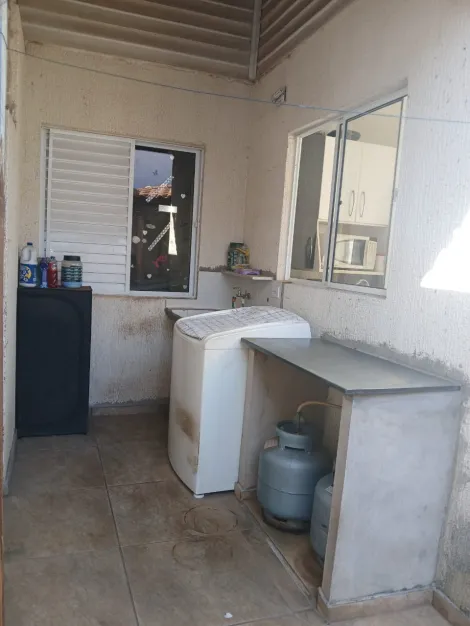 imagem 3 - Casa dentro do Condomínio Moradas I, Localização atras do Parque Fehr. imagem 3 - Casa dentro do Condomínio Moradas I, Localização atras do Parque Fehr.