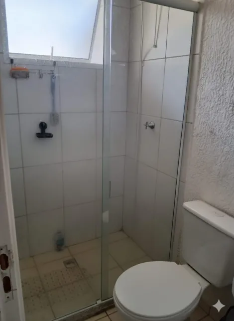 imagem 4 - Casa dentro do Condomínio Moradas I, Localização atras do Parque Fehr. imagem 4 - Casa dentro do Condomínio Moradas I, Localização atras do Parque Fehr.