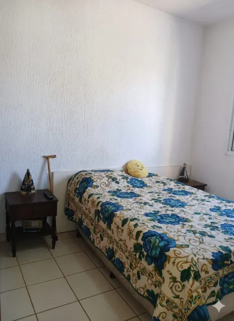 imagem 5 - Casa dentro do Condomínio Moradas I, Localização atras do Parque Fehr. imagem 5 - Casa dentro do Condomínio Moradas I, Localização atras do Parque Fehr.