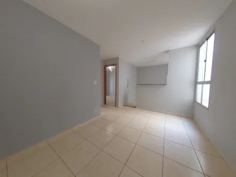 imagem 2 - Apartamento de dois dormitórios. imagem 2 - Apartamento de dois dormitórios.
