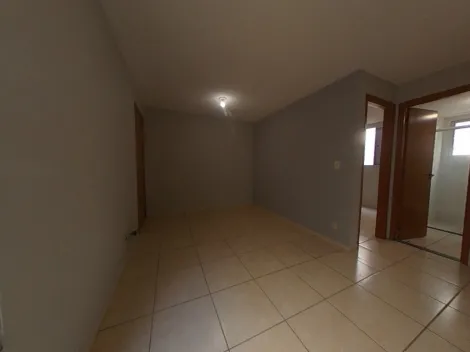 imagem 3 - Apartamento de dois dormitórios. imagem 3 - Apartamento de dois dormitórios.