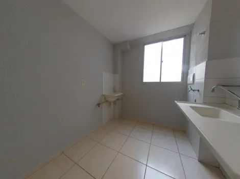 imagem 4 - Apartamento de dois dormitórios. imagem 4 - Apartamento de dois dormitórios.