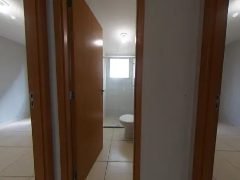 imagem 5 - Apartamento de dois dormitórios. imagem 5 - Apartamento de dois dormitórios.