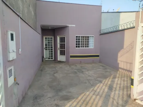 imagem 2 - Casa - Padrão imagem 2 - Casa - Padrão