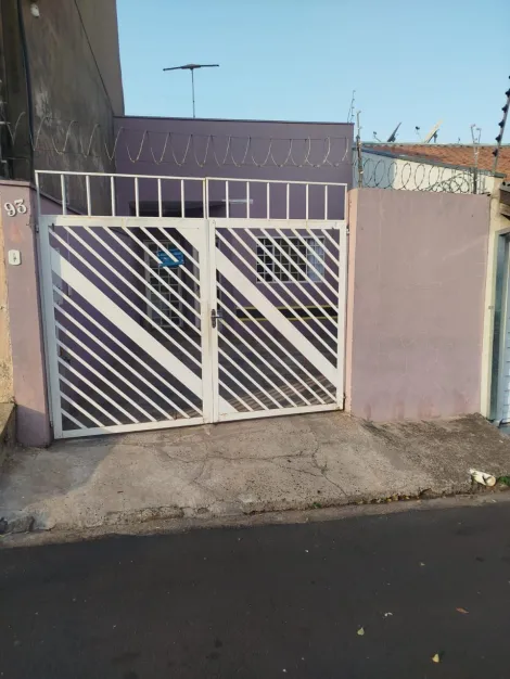 imagem 1 - Casa - Padrão imagem 1 - Casa - Padrão