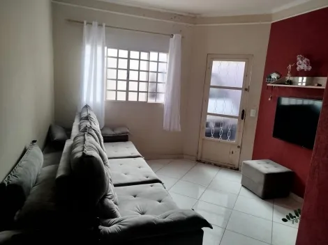 imagem 4 - Casa - Padrão imagem 4 - Casa - Padrão