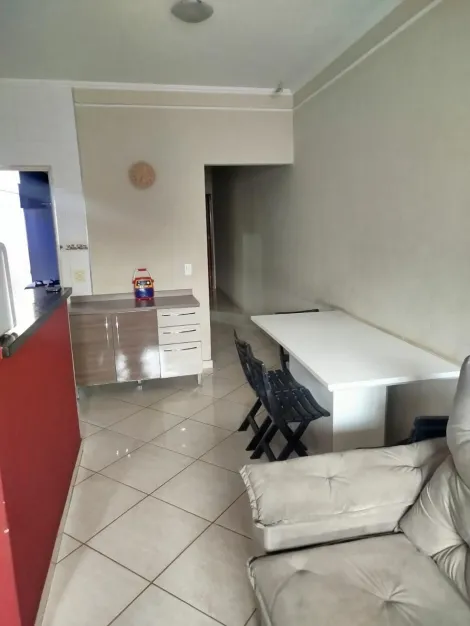 imagem 5 - Casa - Padrão imagem 5 - Casa - Padrão