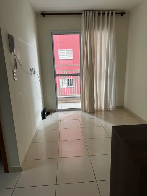 imagem 5 - Apartamento - Padrão imagem 5 - Apartamento - Padrão