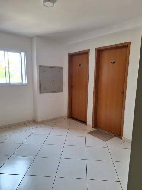 imagem 4 - Apartamento - Padrão imagem 4 - Apartamento - Padrão