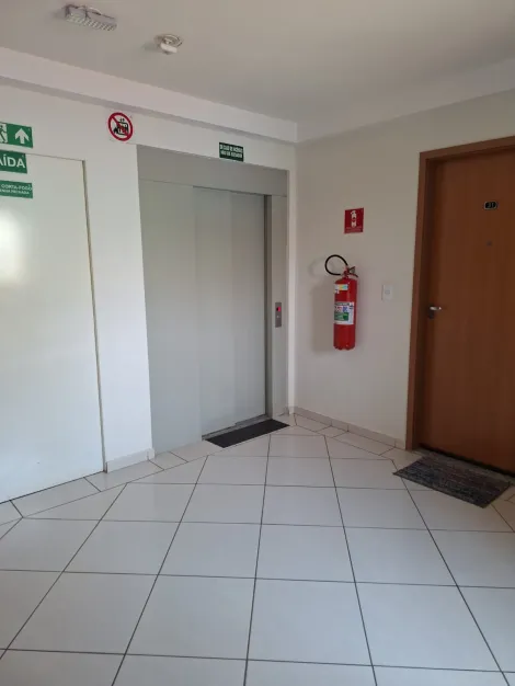 imagem 3 - Apartamento - Padrão imagem 3 - Apartamento - Padrão