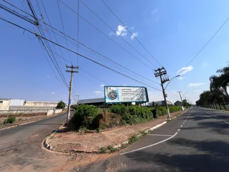imagem 4 - Terreno de 20.000m² em área urbana com área construída de 3.800m² - Avenida Carlos Berchieri/Jaboticabal imagem 4 - Terreno de 20.000m² em área urbana com área construída de 3.800m² - Avenida Carlos Berchieri/Jaboticabal