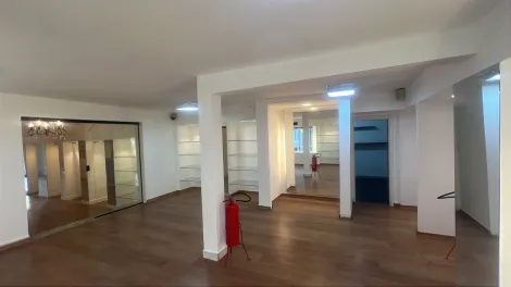 imagem 4 - Loja comercial  de 200m² com 01 banheiro disponível para locação - Jardim Sumaré imagem 4 - Loja comercial  de 200m² com 01 banheiro disponível para locação - Jardim Sumaré