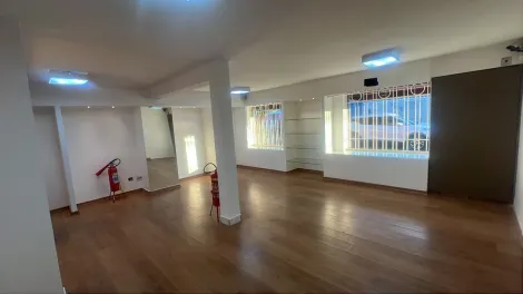 imagem 3 - Loja comercial  de 200m² com 01 banheiro disponível para locação - Jardim Sumaré imagem 3 - Loja comercial  de 200m² com 01 banheiro disponível para locação - Jardim Sumaré