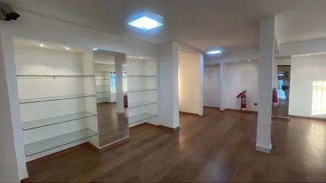imagem 5 - Loja comercial  de 200m² com 01 banheiro disponível para locação - Jardim Sumaré imagem 5 - Loja comercial  de 200m² com 01 banheiro disponível para locação - Jardim Sumaré