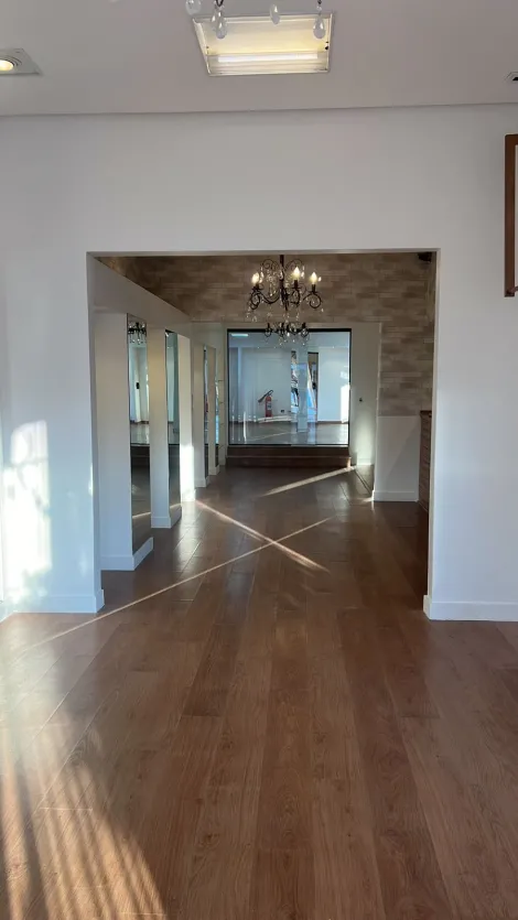 imagem 1 - Loja comercial  de 200m² com 01 banheiro disponível para locação - Jardim Sumaré imagem 1 - Loja comercial  de 200m² com 01 banheiro disponível para locação - Jardim Sumaré