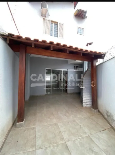 imagem 2 - Casa com localização privilegiada, repletos de armários. imagem 2 - Casa com localização privilegiada, repletos de armários.