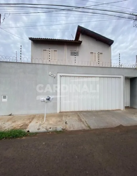 imagem 1 - Casa com localização privilegiada, repletos de armários. imagem 1 - Casa com localização privilegiada, repletos de armários.