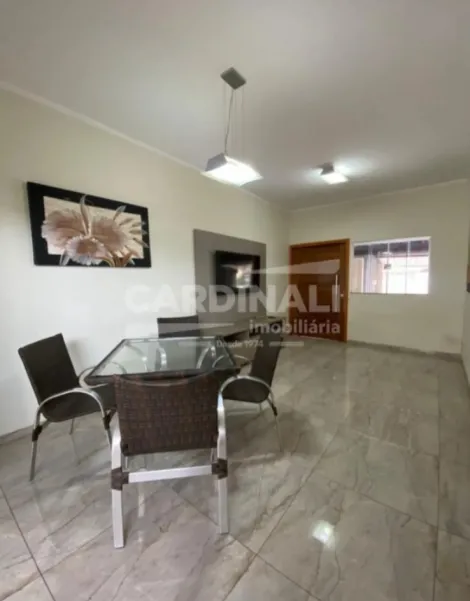 imagem 5 - Casa com localização privilegiada, repletos de armários. imagem 5 - Casa com localização privilegiada, repletos de armários.