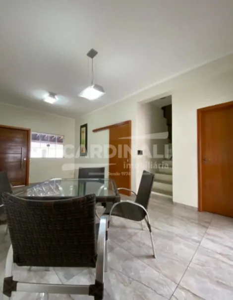 imagem 4 - Casa com localização privilegiada, repletos de armários. imagem 4 - Casa com localização privilegiada, repletos de armários.