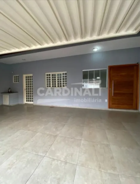 imagem 3 - Casa com localização privilegiada, repletos de armários. imagem 3 - Casa com localização privilegiada, repletos de armários.
