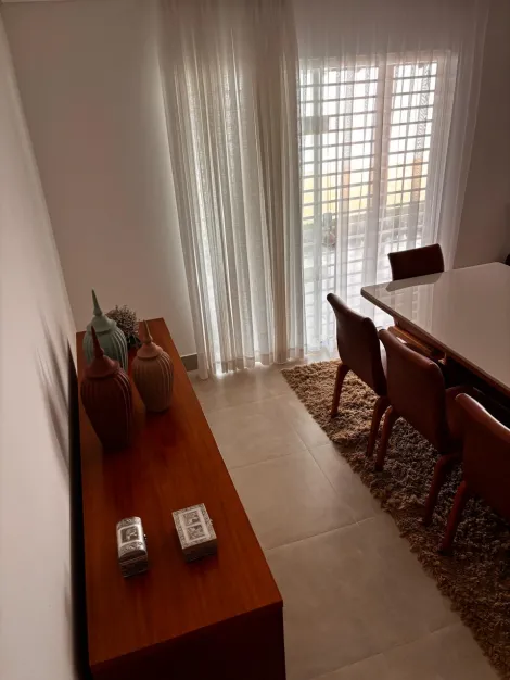 imagem 5 - Excelente imóvel e localização em São Carlos - SP imagem 5 - Excelente imóvel e localização em São Carlos - SP
