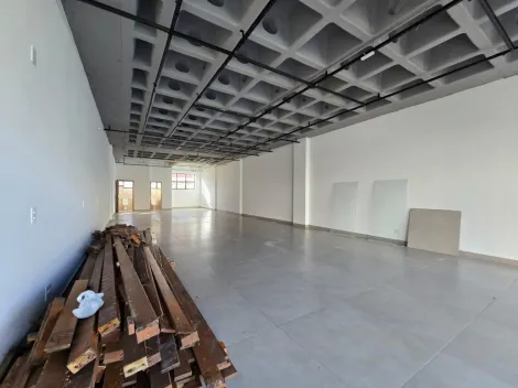 imagem 3 - Salão comercial de 150m² disponível para locação - Jardim Botânico imagem 3 - Salão comercial de 150m² disponível para locação - Jardim Botânico