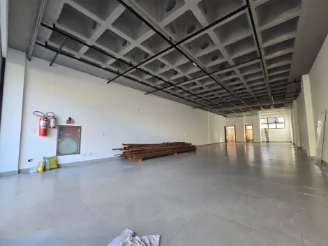 imagem 4 - Salão comercial de 150m² disponível para locação - Jardim Botânico imagem 4 - Salão comercial de 150m² disponível para locação - Jardim Botânico