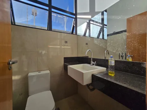 imagem 5 - Salão comercial de 150m² disponível para locação - Jardim Botânico imagem 5 - Salão comercial de 150m² disponível para locação - Jardim Botânico