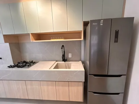 imagem 5 - Exclusivo apartamento novo, recém-entregue e totalmente mobiliado no Next Residence, com 2 dormitórios(1 suíte). imagem 5 - Exclusivo apartamento novo, recém-entregue e totalmente mobiliado no Next Residence, com 2 dormitórios(1 suíte).